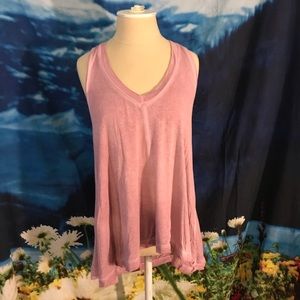 American Eagle soft&sexy tank top